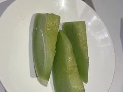 -贝勒爷·酥不腻烤鸭