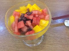 -薛阿婆(北美新天地中心店)