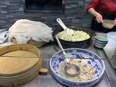 -荣华基·现炒快餐(肇嘉浜路店)