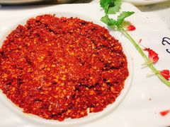 -大龙燚火锅(天钥桥路店)