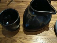 -云海肴云南菜·蒸汽石锅鱼(北京良乡华冠店)