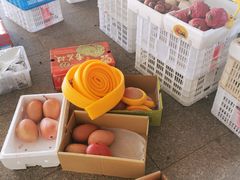 -羊栏农贸市场(羊新路店)