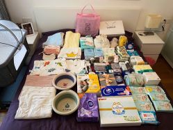 -郑州万安妇产医院