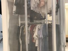 -天真蓝照相馆(龙华天虹购物中心店)