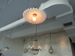 -娜娜家•Nana’Garden (福州道店)
