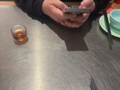 -潮界(LU·ONE凯德晶萃广场店)