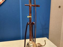 -广西壮族自治区博物馆