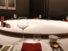 -三利音·东方司宴(外滩店)