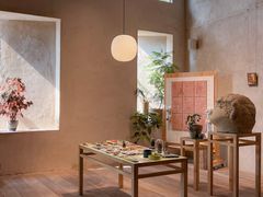 -梵几(东信·和创园店)