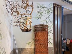 -掂档潮汕牛肉火锅(万象城店)