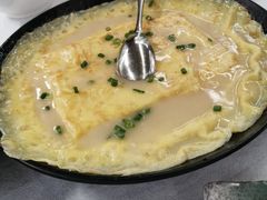 -岭南海晏楼(滨江东总店)