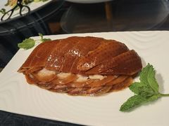 -大董(阜成路店)