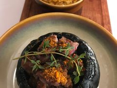 -阿妮叶李(光谷世界城店)