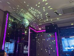 -麦度量贩式KTV(中联广场店)