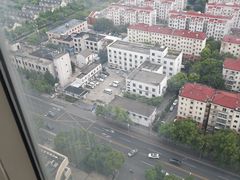 -宝燕壹号景观餐厅(龙盛国际商业广场店)