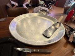 -Tubestation站点比萨(高新万达ONE店)