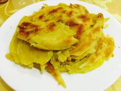 -苏莱特色牛骨滩羊手抓馆(长城东街总店)