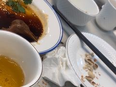 -粤西稻里(富力路店)