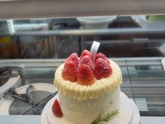 -FANEN法念·烘焙·甜点(万象城店)