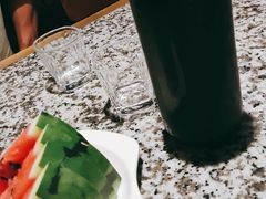 -蛙舍·炭烧牛蛙(东百中心店)