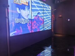 -星聚会KTV(上海松江万达店)