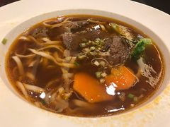 -北京清河万象汇