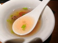 -牛焱·贵州黄牛肉火锅(城西银泰店)