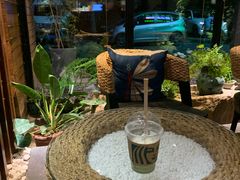 -小隐足道·按摩·主题SPA馆(西红门店)