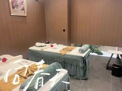 -宫七SPA·高端Massage(浦东大道店)