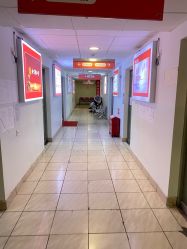 -张师傅首饰加工修理(西单华威潮铺街店)