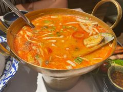 -BetterThai 泰加(苏州中心店)