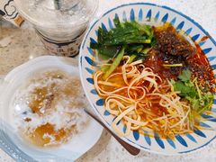 -雲物·云南小馆(好悦天地店)