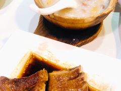 -禄興記香港大排档(歌斐中心店)