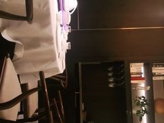 -张福记(陇海中路店)