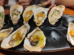 -烧蠔帮·湛江生蚝(南桥店)