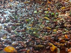 -黑竹香鸡(营和巷店)