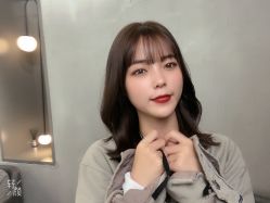 -SEBASTIAN塞巴斯汀