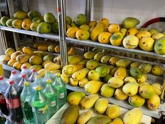 -蒙雅力港式茶餐厅(学人特色商业街店)