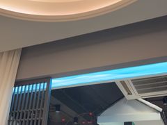 -曹家小菜(胜太路店)