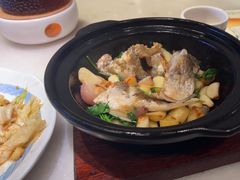 -莞府家宴·东莞菜(市民服务中心店)