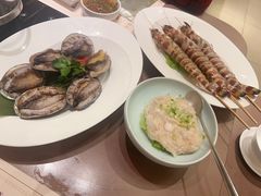 -協成海鮮火鍋(老店)