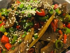 -张大师鸭爪爪特色干锅(南湖店)
