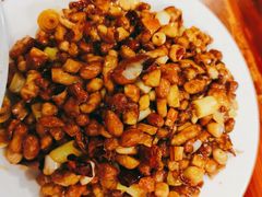 -春风一面(百康年·世纪门A座商业店)