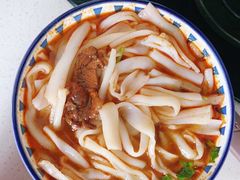 -骏骏牛肉粉店(吉庆街店)