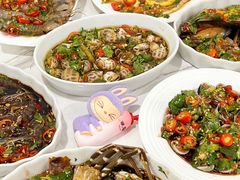 -圆蛋酒料•生腌(开元路店)