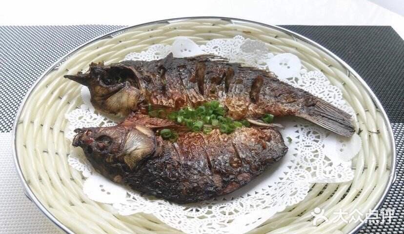 思思湘菜馆(阳明西路店)
