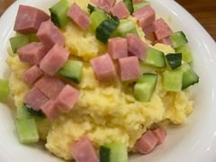 -砂锅李(九江路店)