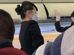 -杭州萧山国际机场