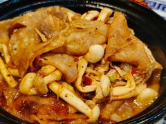 -满圆薄春饼(锦绣前程店)
