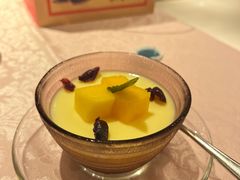 -囍凤楼·粤菜·点心·火锅(温特莱店)